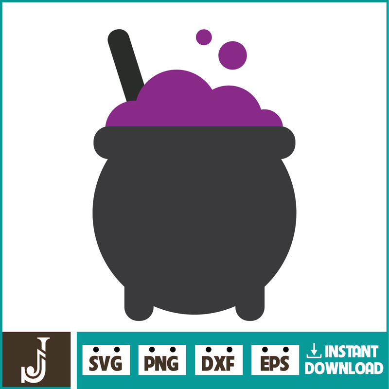 Harry Potter svg bundle, Wizard Svg Bundle, Hogwarts school emblem svg, Hogwarts Alumni SVG, I Solemnly Swear I Am Up To No Good SVG (54).jpg