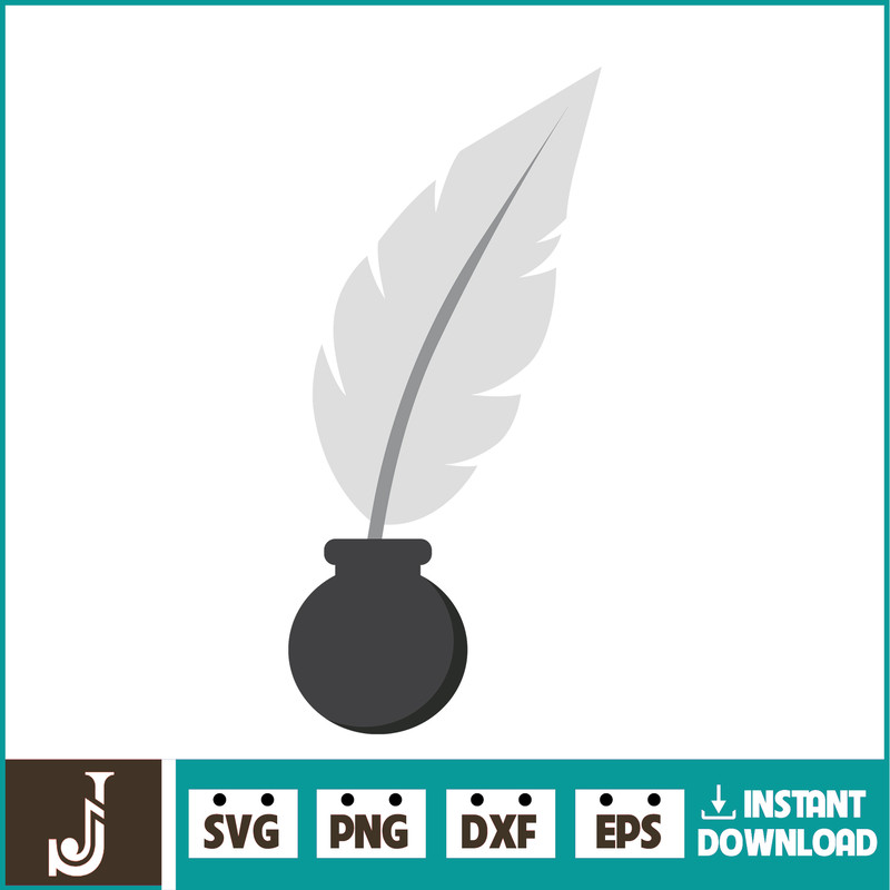 Harry Potter svg bundle, Wizard Svg Bundle, Hogwarts school emblem svg, Hogwarts Alumni SVG, I Solemnly Swear I Am Up To No Good SVG (55).jpg