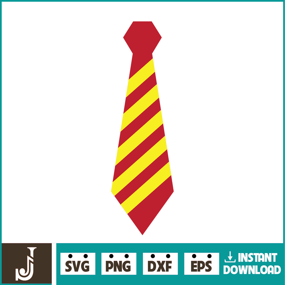 Harry Potter svg bundle, Wizard Svg Bundle, Hogwarts school emblem svg, Hogwarts Alumni SVG, I Solemnly Swear I Am Up To No Good SVG (56).jpg