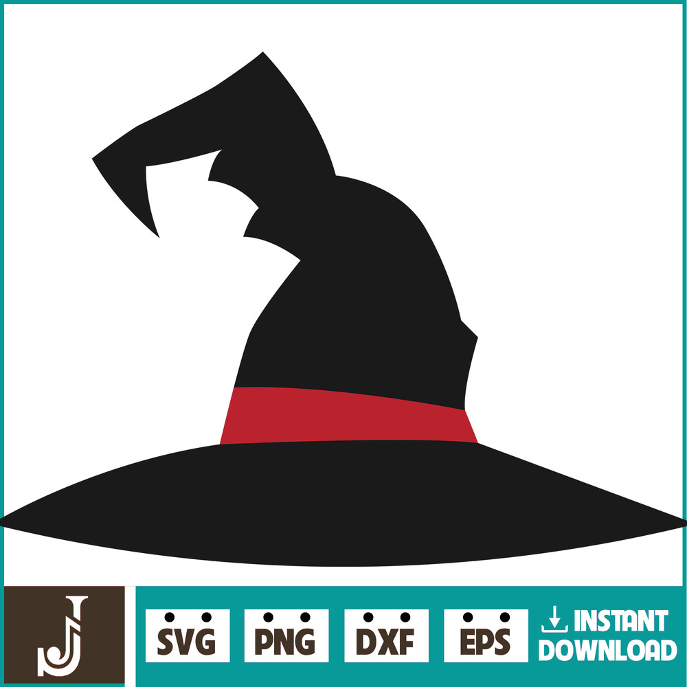 Harry Potter svg bundle, Wizard Svg Bundle, Hogwarts school emblem svg, Hogwarts Alumni SVG, I Solemnly Swear I Am Up To No Good SVG (58).jpg