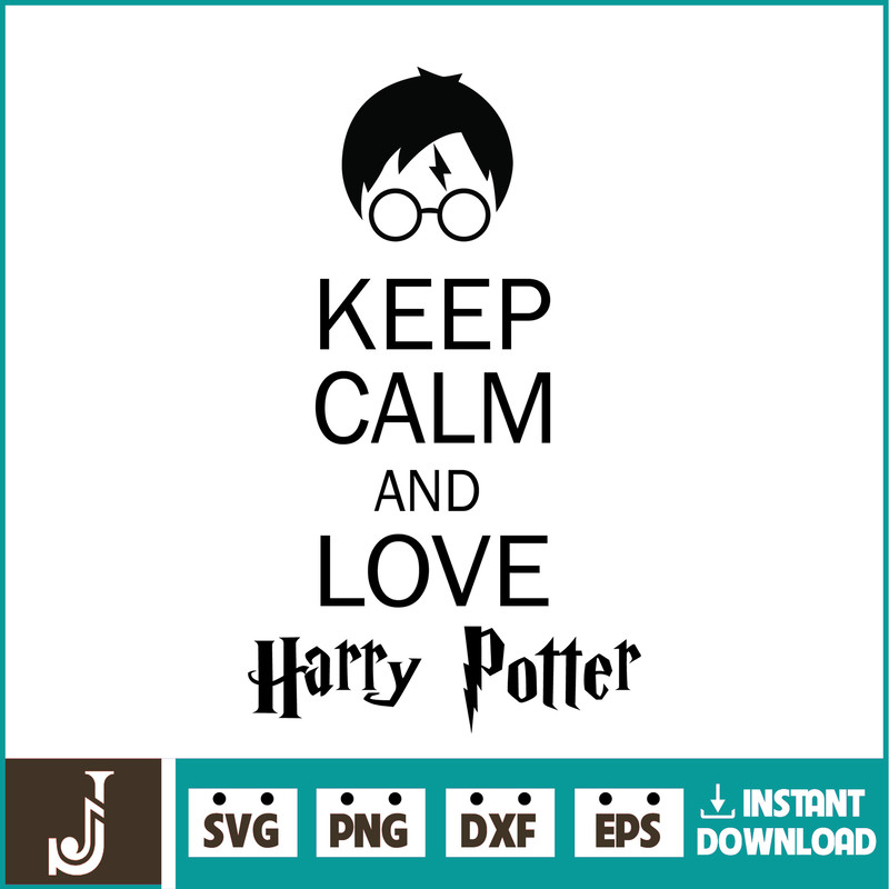 Harry Potter svg bundle, Wizard Svg Bundle, Hogwarts school emblem svg, Hogwarts Alumni SVG, I Solemnly Swear I Am Up To No Good SVG (6).jpg