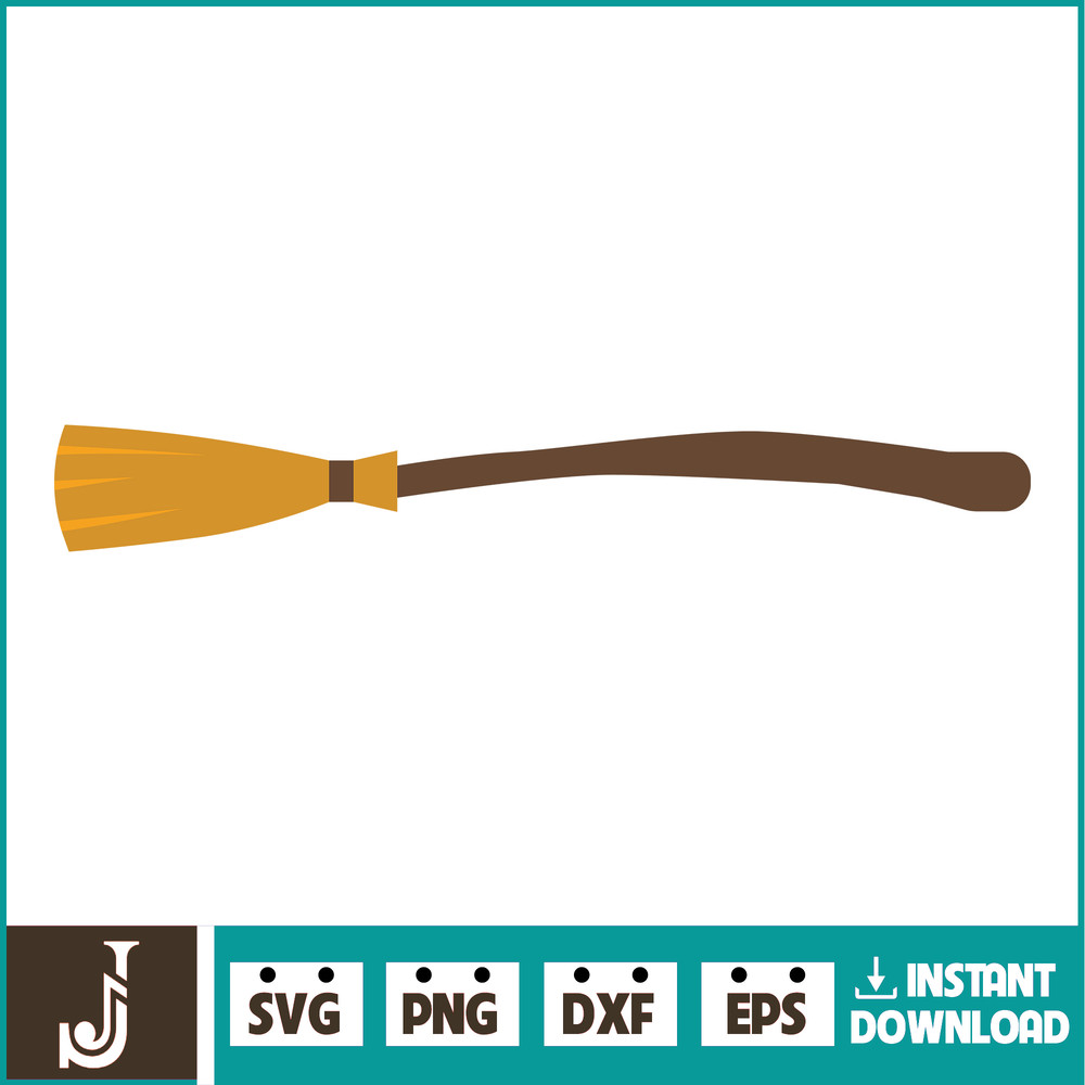 Harry Potter svg bundle, Wizard Svg Bundle, Hogwarts school emblem svg, Hogwarts Alumni SVG, I Solemnly Swear I Am Up To No Good SVG (60).jpg