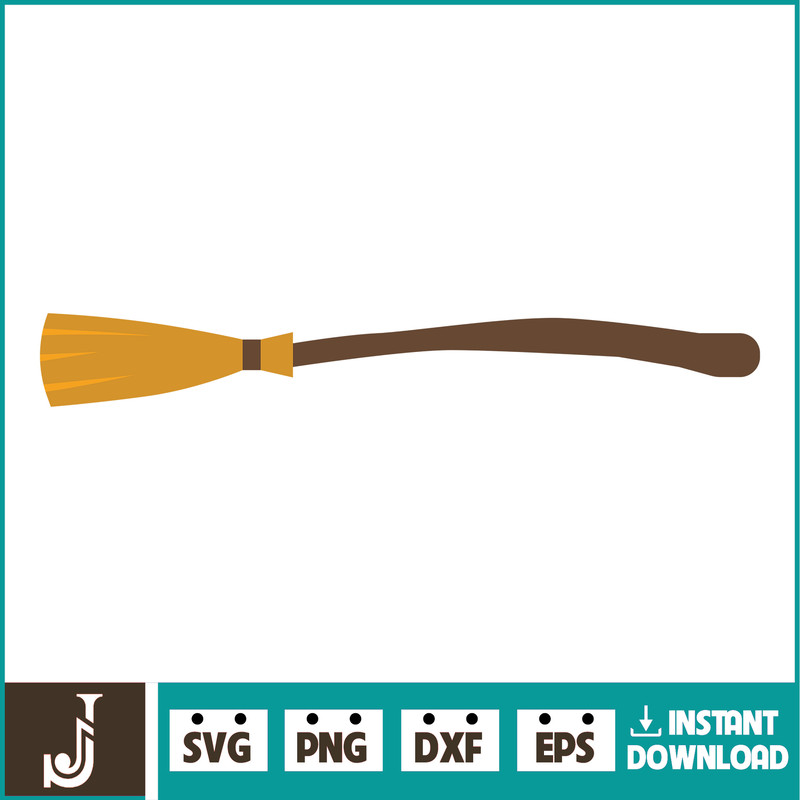 Harry Potter svg bundle, Wizard Svg Bundle, Hogwarts school emblem svg, Hogwarts Alumni SVG, I Solemnly Swear I Am Up To No Good SVG (60).jpg