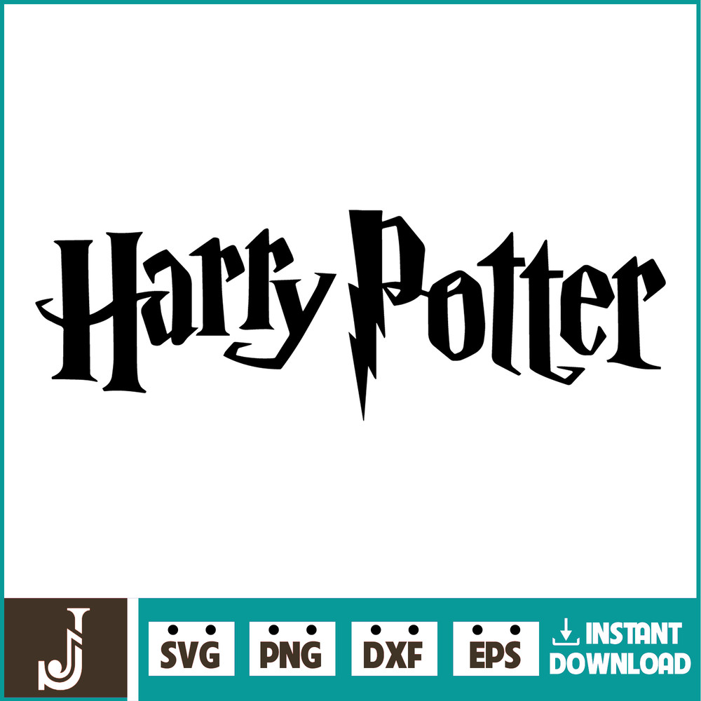 Harry Potter svg bundle, Wizard Svg Bundle, Hogwarts school emblem svg, Hogwarts Alumni SVG, I Solemnly Swear I Am Up To No Good SVG (61).jpg
