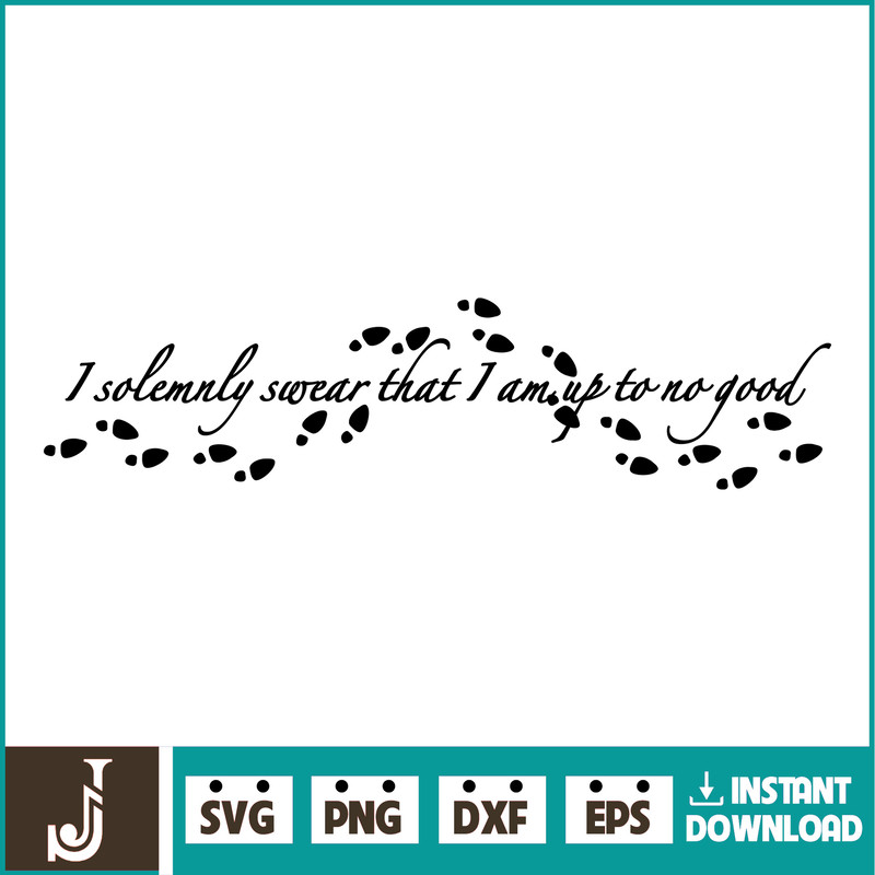 Harry Potter svg bundle, Wizard Svg Bundle, Hogwarts school emblem svg, Hogwarts Alumni SVG, I Solemnly Swear I Am Up To No Good SVG (62).jpg