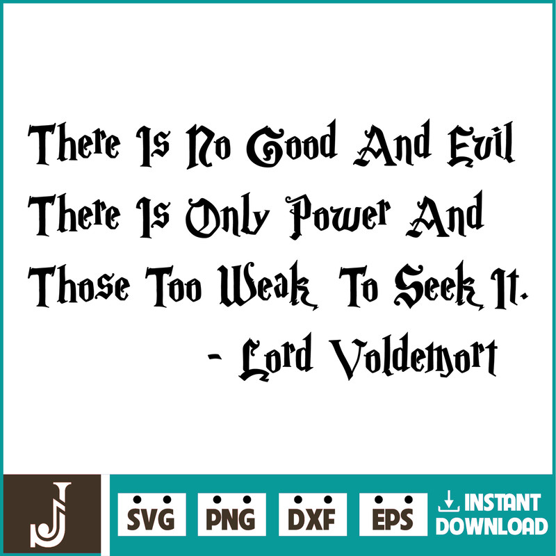 Harry Potter svg bundle, Wizard Svg Bundle, Hogwarts school emblem svg, Hogwarts Alumni SVG, I Solemnly Swear I Am Up To No Good SVG (64).jpg