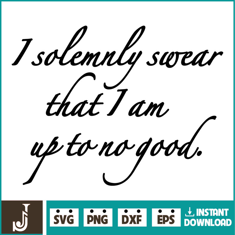 Harry Potter svg bundle, Wizard Svg Bundle, Hogwarts school emblem svg, Hogwarts Alumni SVG, I Solemnly Swear I Am Up To No Good SVG (66).jpg