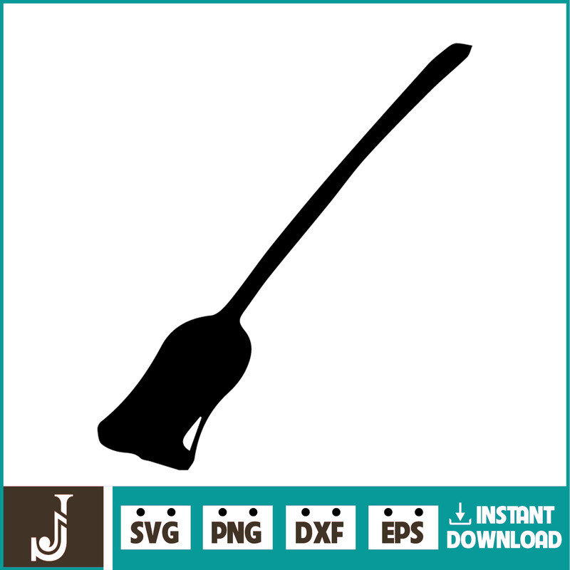 Harry Potter svg bundle, Wizard Svg Bundle, Hogwarts school emblem svg, Hogwarts Alumni SVG, I Solemnly Swear I Am Up To No Good SVG (67).jpg