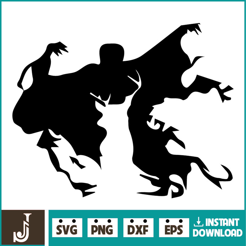 Harry Potter svg bundle, Wizard Svg Bundle, Hogwarts school emblem svg, Hogwarts Alumni SVG, I Solemnly Swear I Am Up To No Good SVG (69).jpg