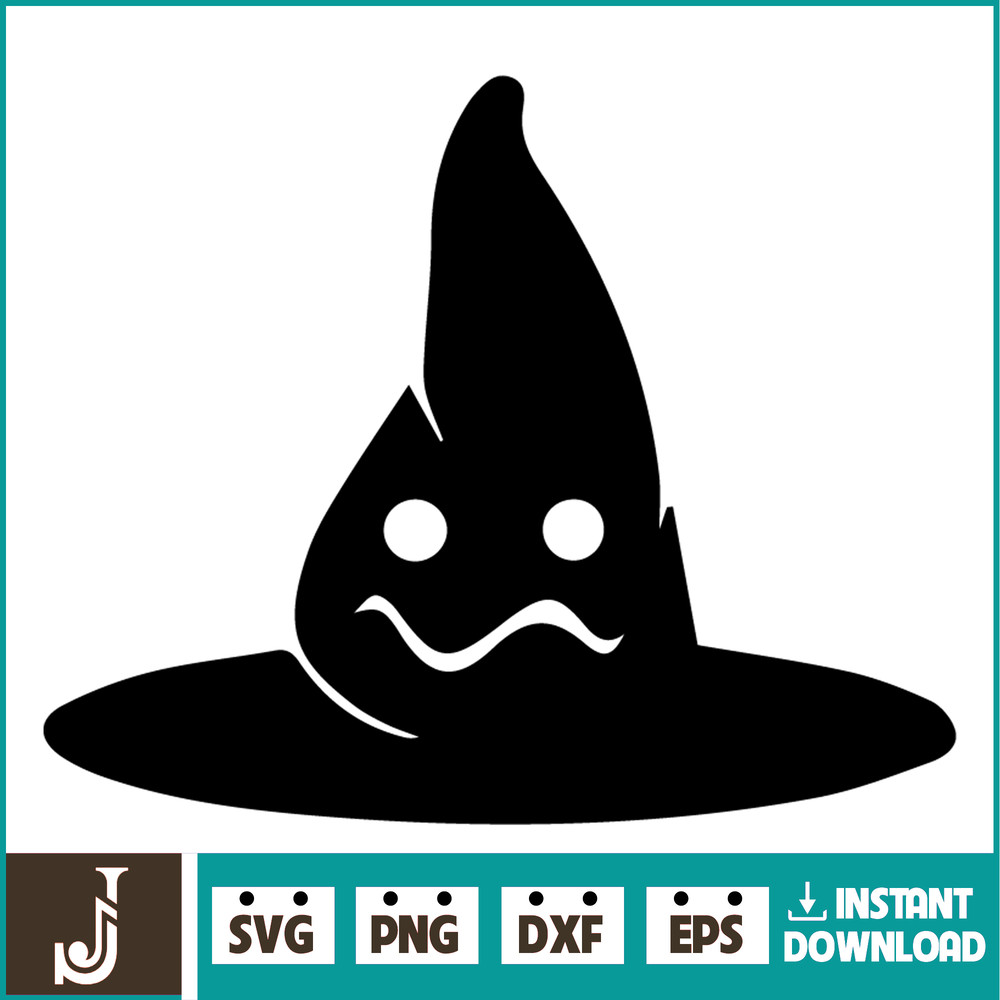 Harry Potter svg bundle, Wizard Svg Bundle, Hogwarts school emblem svg, Hogwarts Alumni SVG, I Solemnly Swear I Am Up To No Good SVG (77).jpg