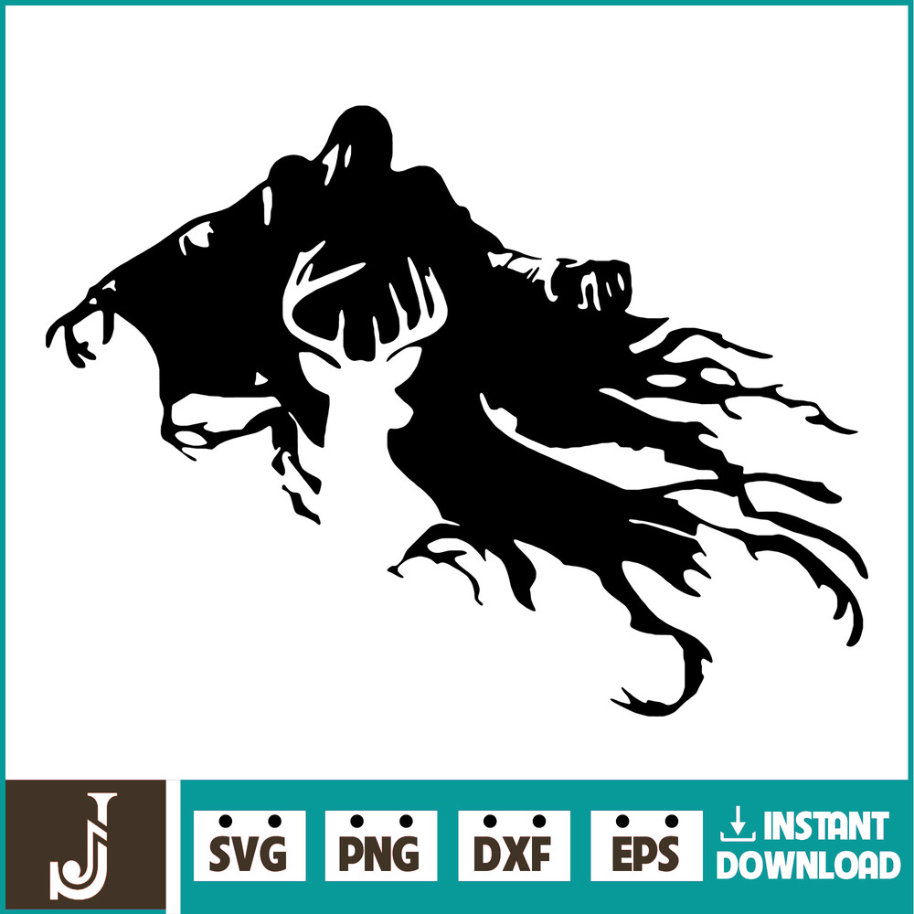 Harry Potter svg bundle, Wizard Svg Bundle, Hogwarts school emblem svg, Hogwarts Alumni SVG, I Solemnly Swear I Am Up To No Good SVG (78).jpg