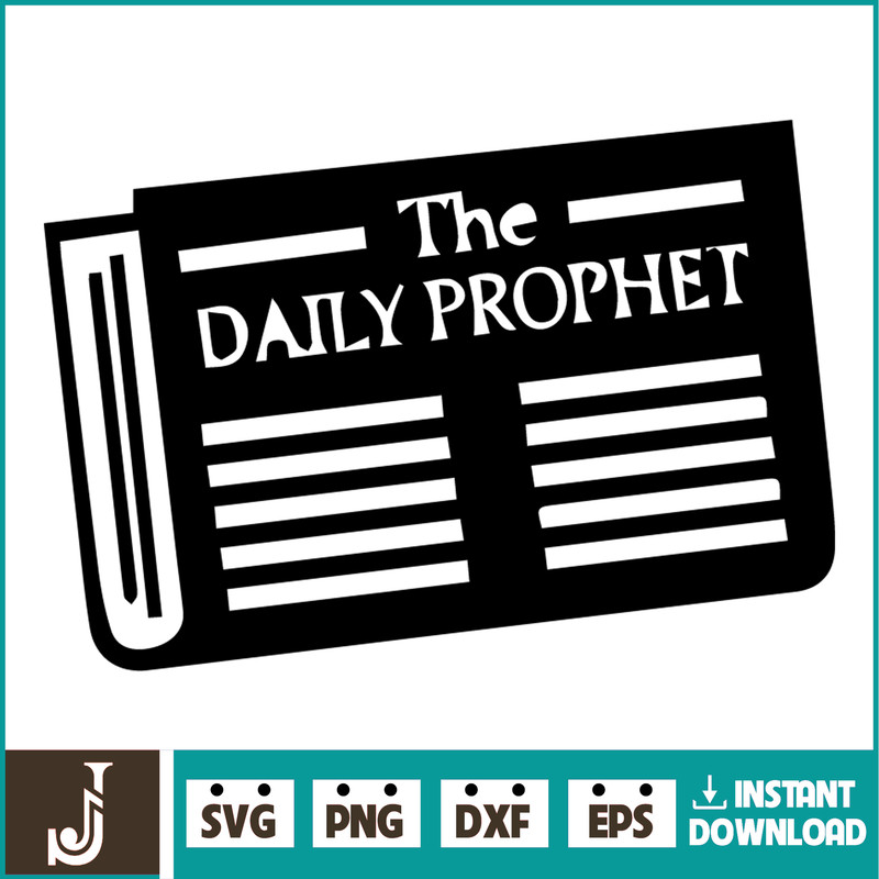 Harry Potter svg bundle, Wizard Svg Bundle, Hogwarts school emblem svg, Hogwarts Alumni SVG, I Solemnly Swear I Am Up To No Good SVG (79).jpg