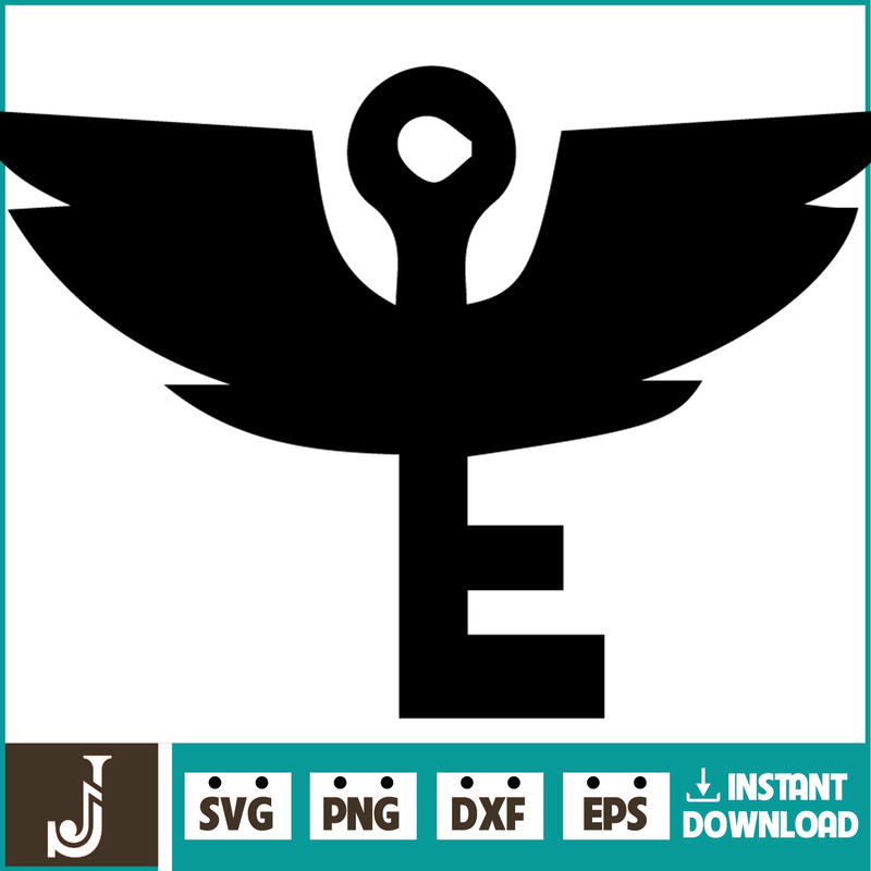 Harry Potter svg bundle, Wizard Svg Bundle, Hogwarts school emblem svg, Hogwarts Alumni SVG, I Solemnly Swear I Am Up To No Good SVG (86).jpg