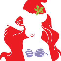 disney princess svg vector files for print and cricut, hobbies & toys, stationery & craft, art & prints on carousell