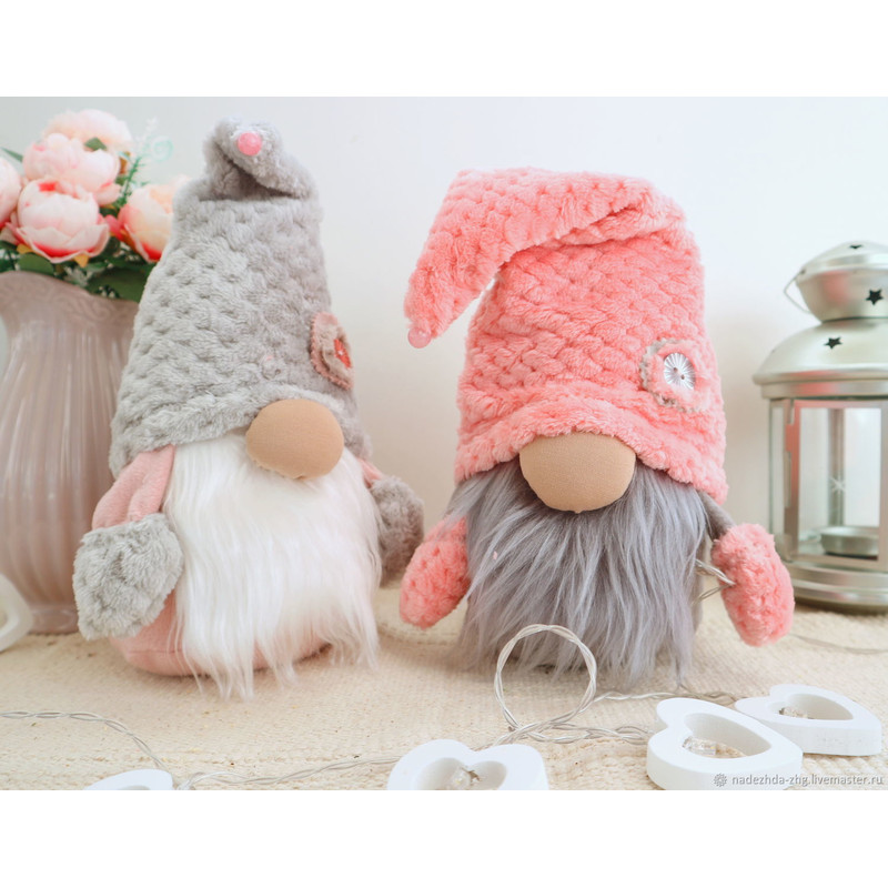 60dbe9c91f47b56985b9ab15e66i--suveniry-i-podarki-plyushevyj-gnom-igrushka-podarok-domovoj-o.jpg