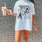il_1140xN.4752420600_8a2x.jpg