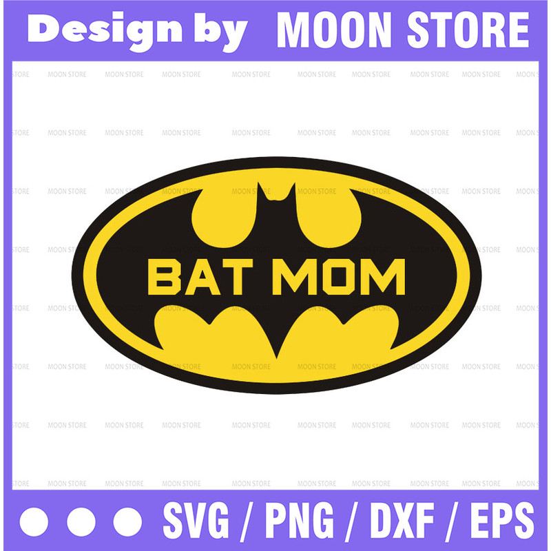 CV_BAT05 BATMOM.jpg