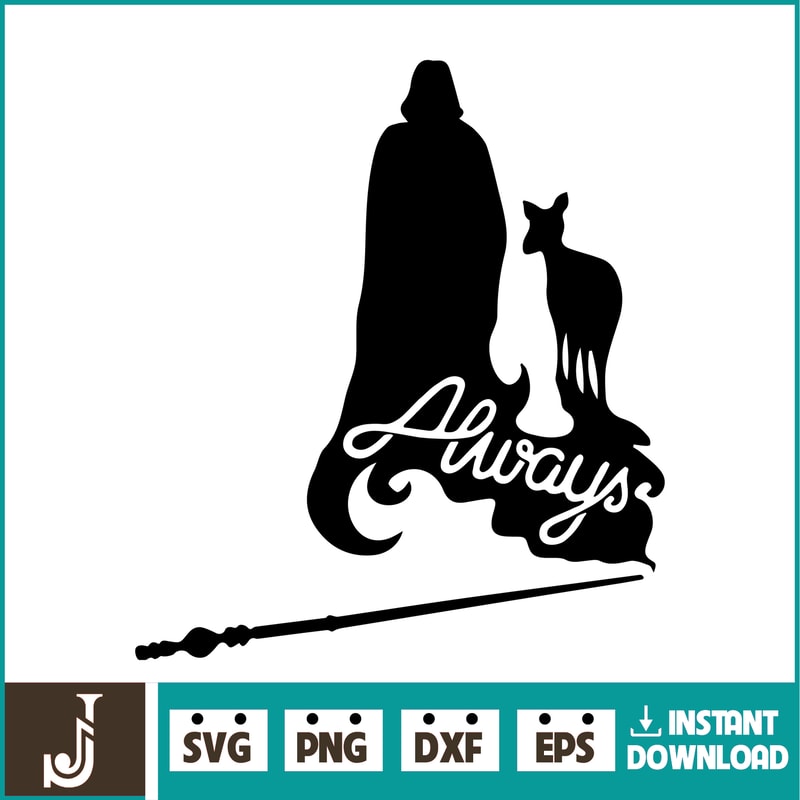 Harry Potter svg bundle, Wizard Svg Bundle, Hogwarts school emblem svg, Hogwarts Alumni SVG, I Solemnly Swear I Am Up To No Good SVG (135).jpg