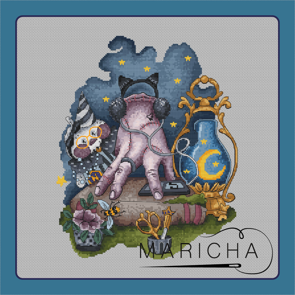 Для разработки (2)-01.png