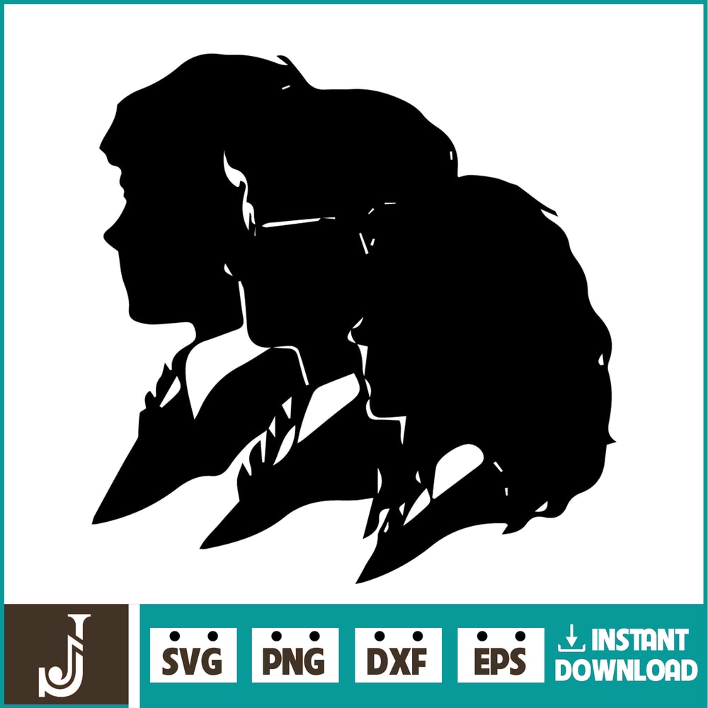 Harry Potter svg bundle, Wizard Svg Bundle, Hogwarts school emblem svg, Hogwarts Alumni SVG, I Solemnly Swear I Am Up To No Good SVG (148).jpg