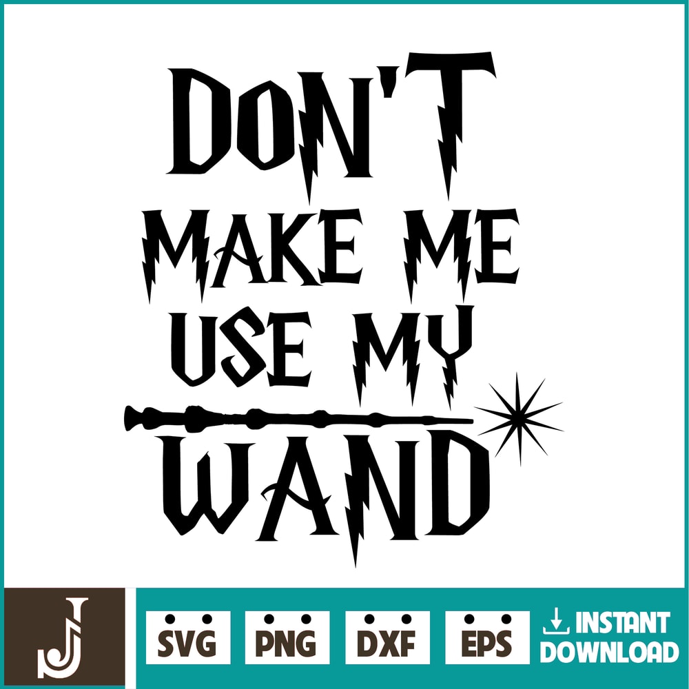 Harry Potter svg bundle, Wizard Svg Bundle, Hogwarts school emblem svg, Hogwarts Alumni SVG, I Solemnly Swear I Am Up To No Good SVG (149).jpg