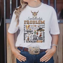 howdy western tshirt,retro western tshirt, cowboy tshirt, boho western tshirt, cowgirl tshirt, cowboy girl,country music