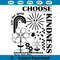 MR-alma-henry-cad270323005-2932023143316.jpeg