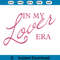 MR-alma-henry-cad220323005-2932023143732.jpeg