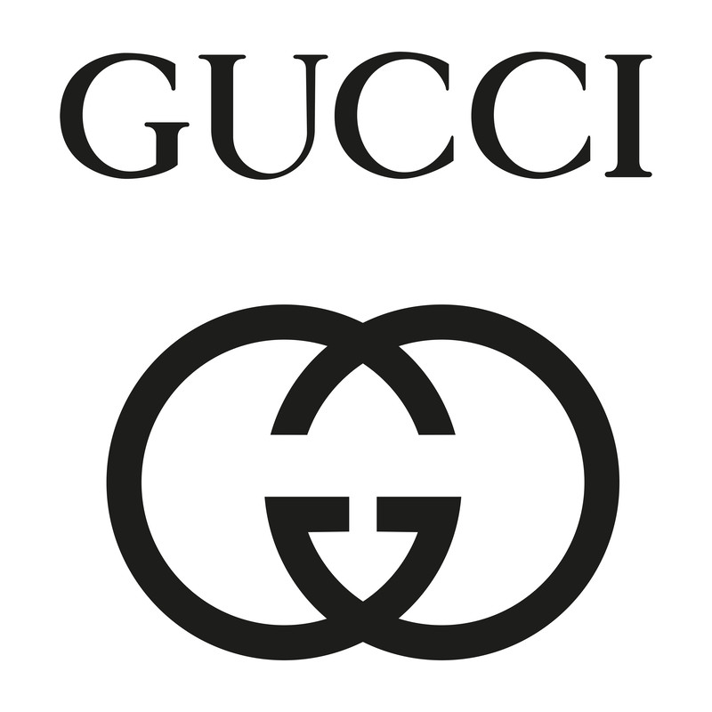 Gucci Black PNG.png