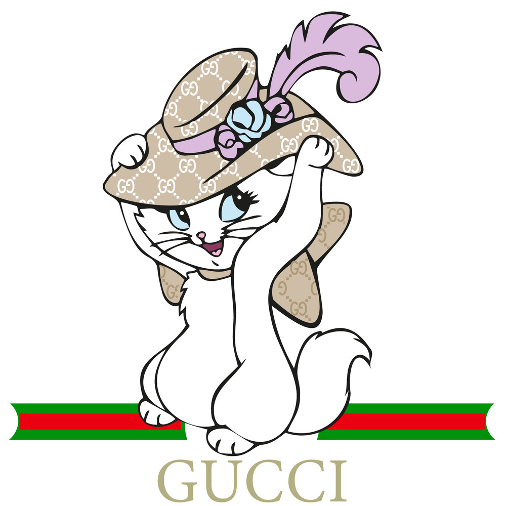 cartoon gucci-02.png