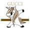 cartoon gucci-09.png