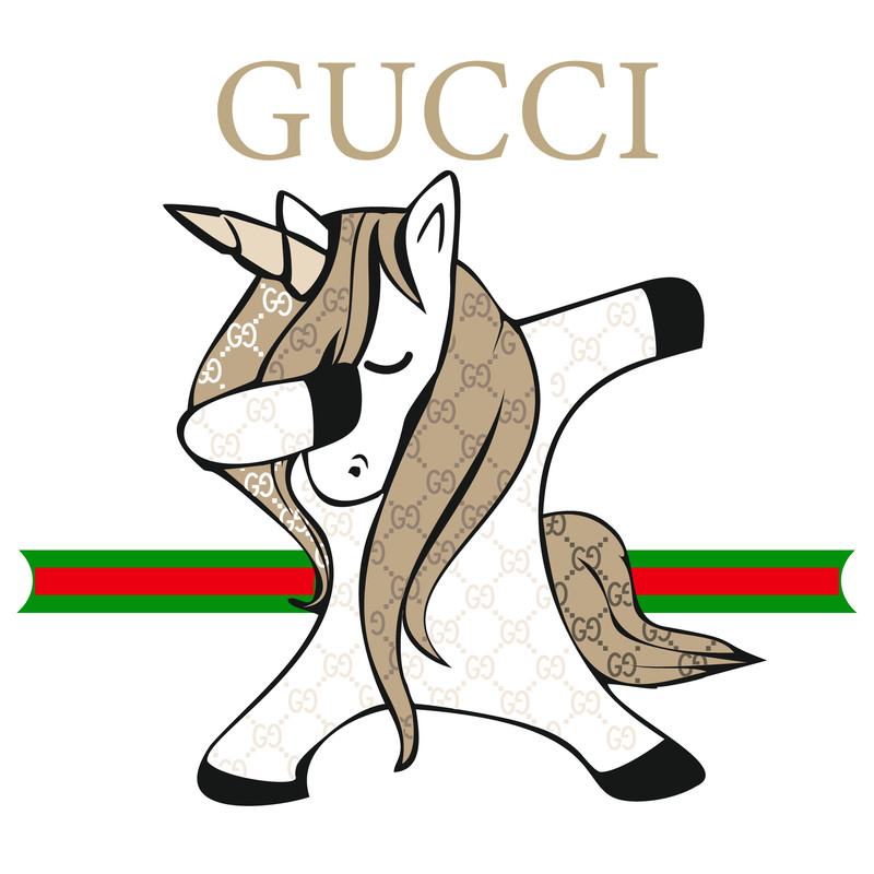 cartoon gucci-09.png