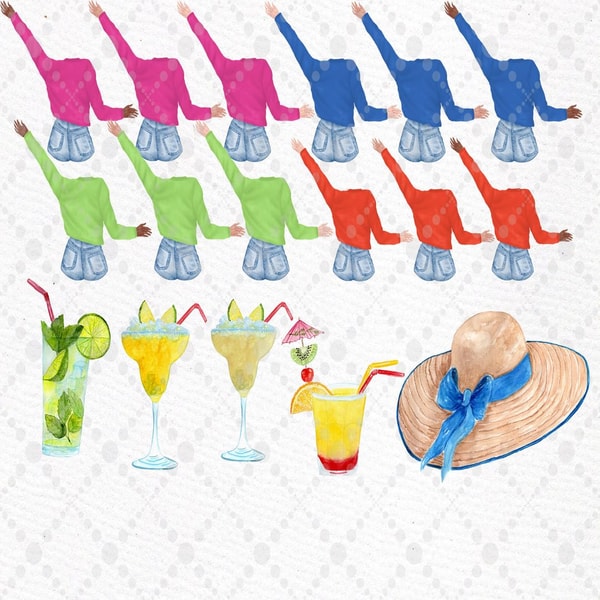 1080x1080 size il_fullxfull.2966984461_ibbc.jpg