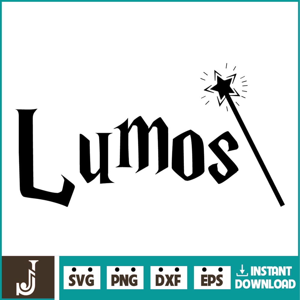 Harry Potter svg bundle, Wizard Svg Bundle, Hogwarts school emblem svg, Hogwarts Alumni SVG, I Solemnly Swear I Am Up To No Good SVG (205).jpg