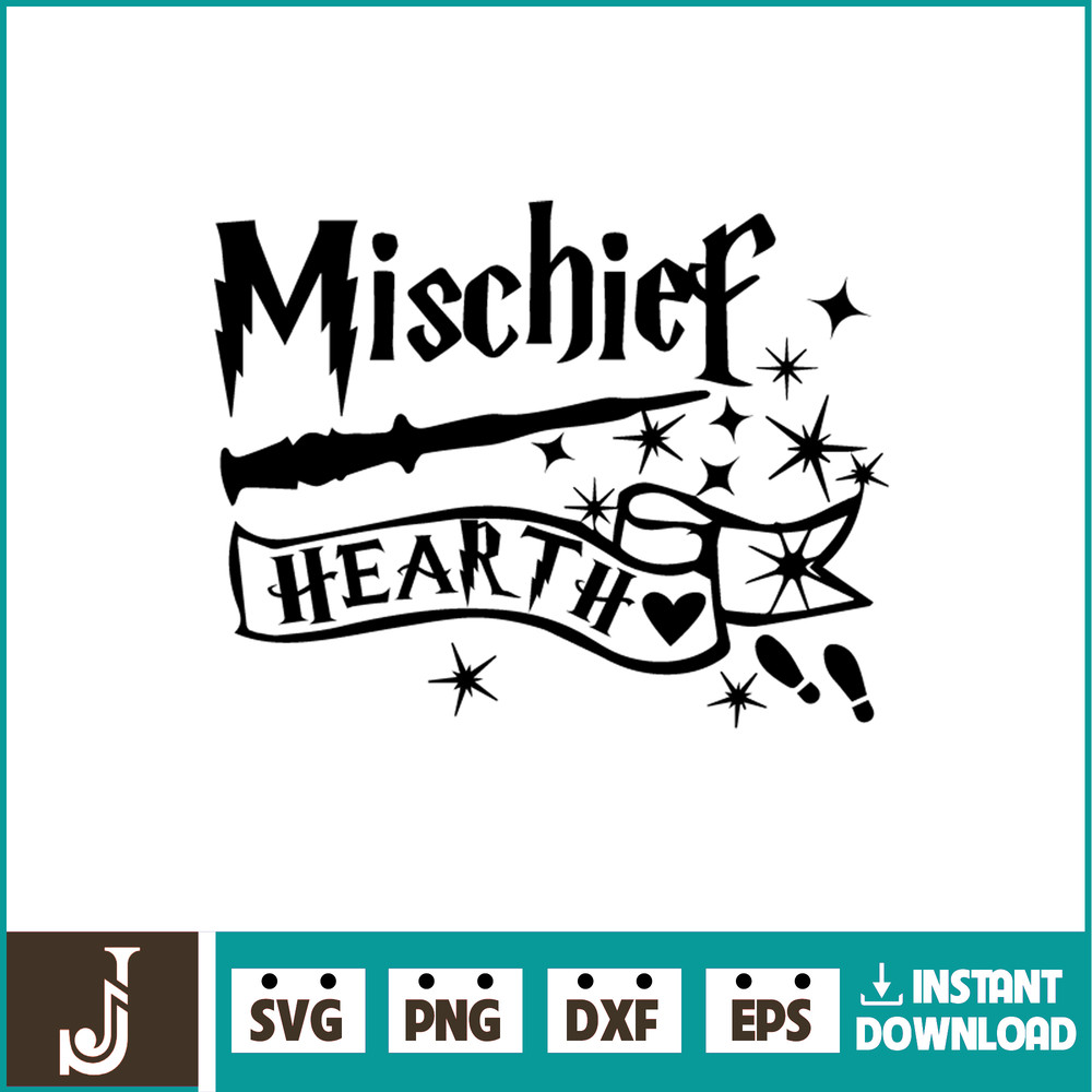 Harry Potter svg bundle, Wizard Svg Bundle, Hogwarts school emblem svg, Hogwarts Alumni SVG, I Solemnly Swear I Am Up To No Good SVG (208).jpg