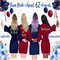 1080x1080 size il_fullxfull.2901823812_pwc7.jpg