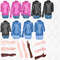 1080x1080 size il_fullxfull.2941764519_ept4.jpg