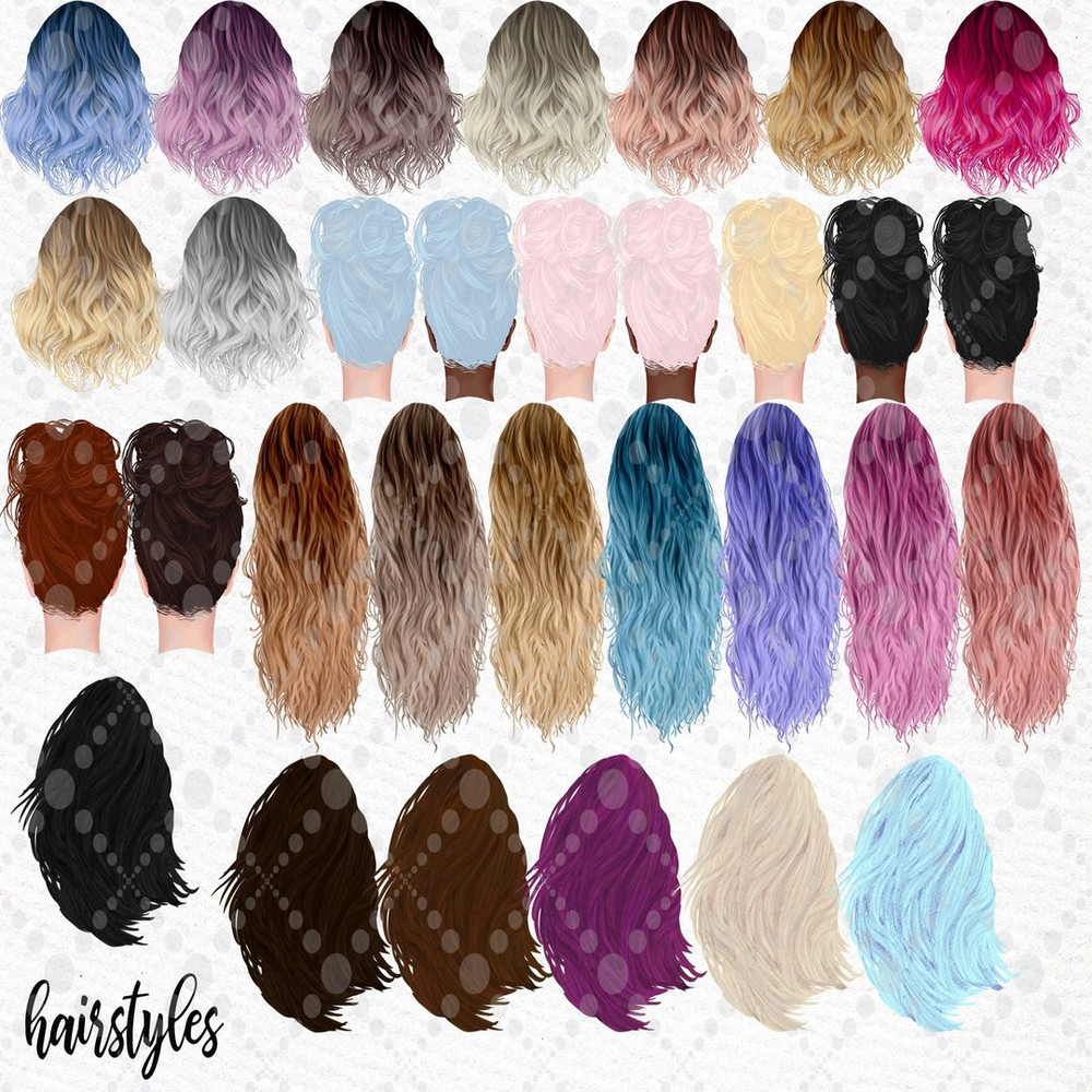 1080x1080 size il_fullxfull.2941764705_tpi3.jpg