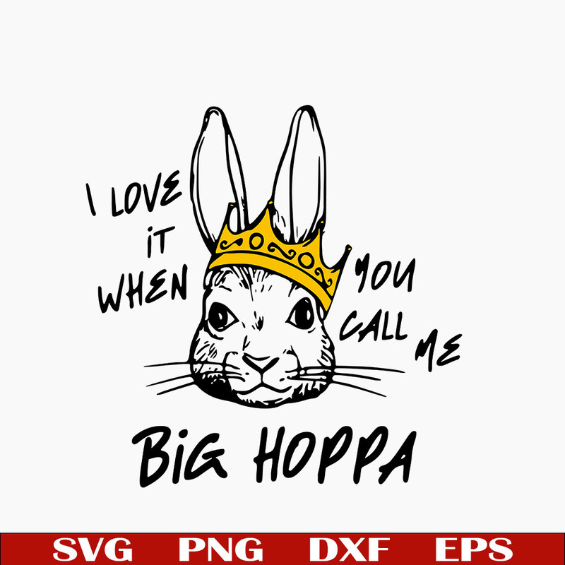 Big Hoppa.jpg