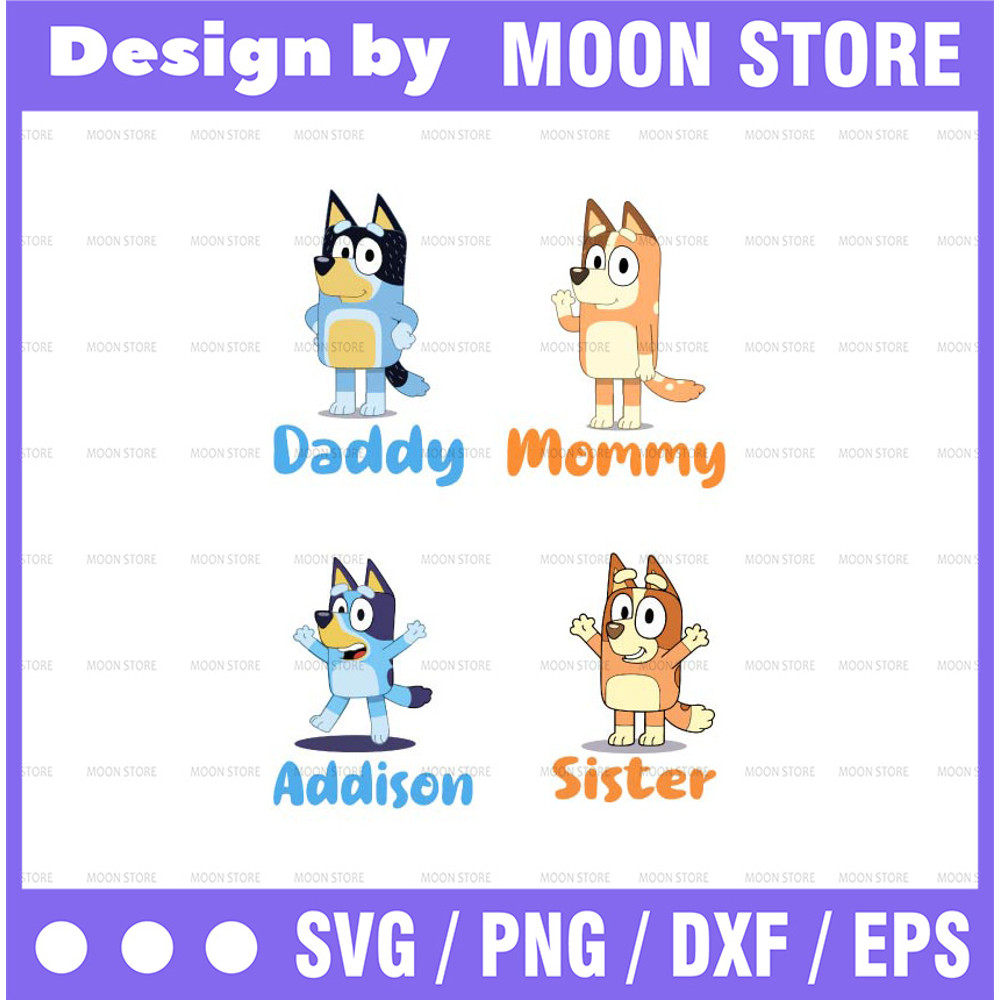 CV_BLUE04 ALL-30.jpg