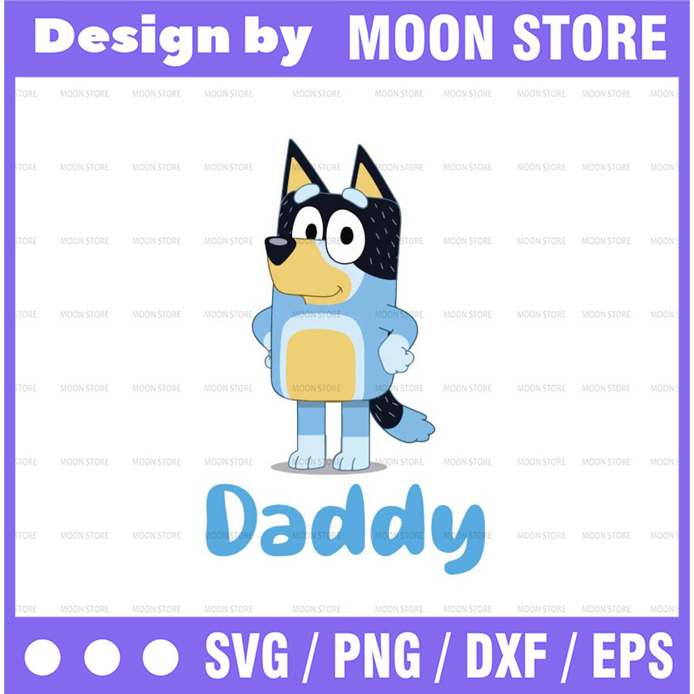 CV_BLUE04 DADDY-31.jpg
