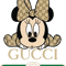 7.png