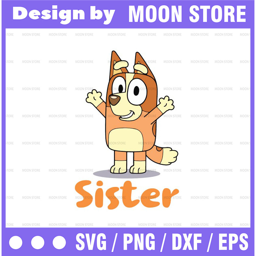 CV_BLUE04 SISTER-33.jpg