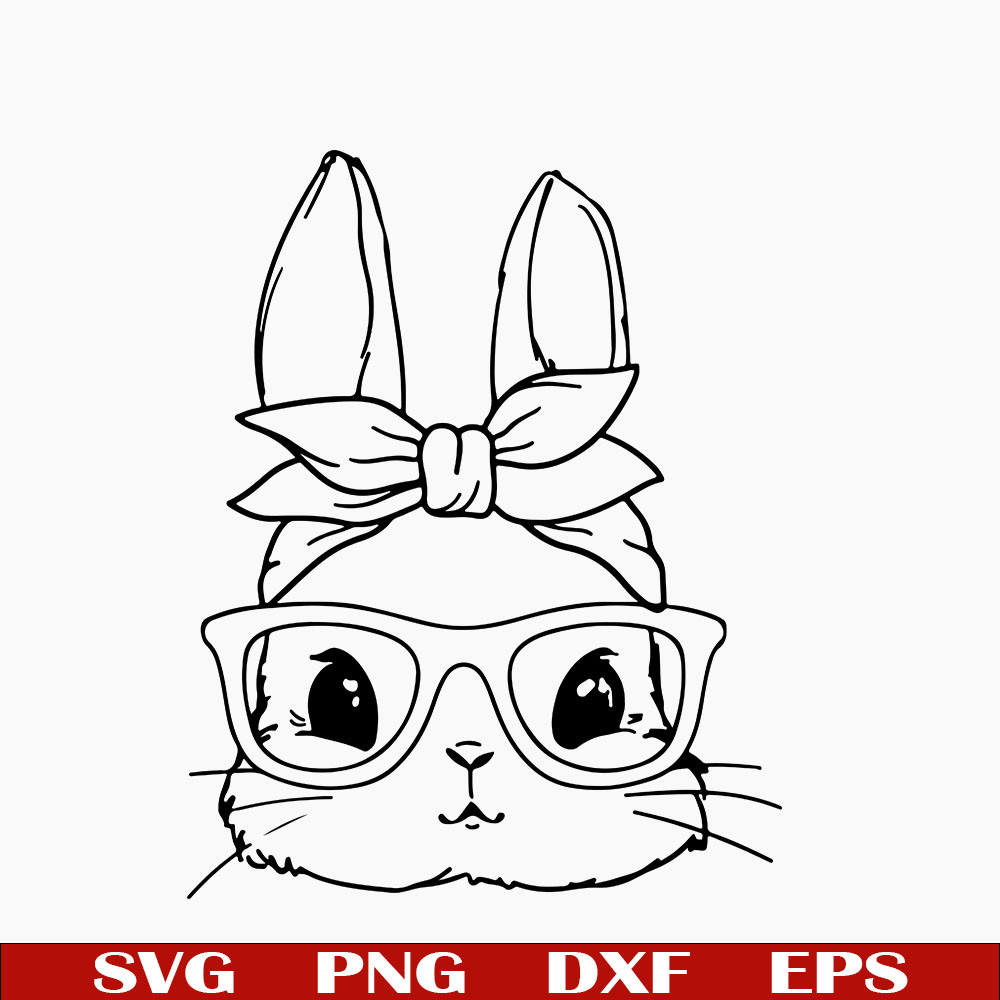 Cute bunny with glasses.jpg