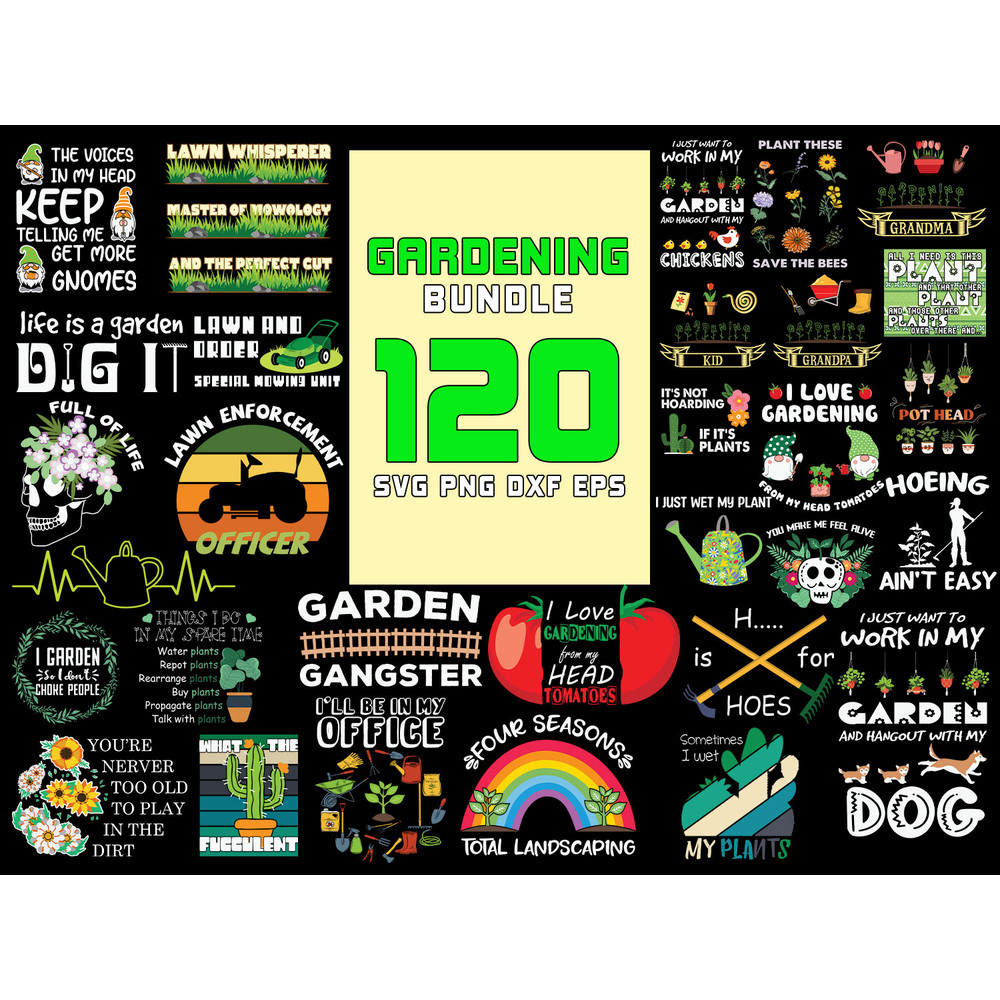 TD09062022HT09.jpg