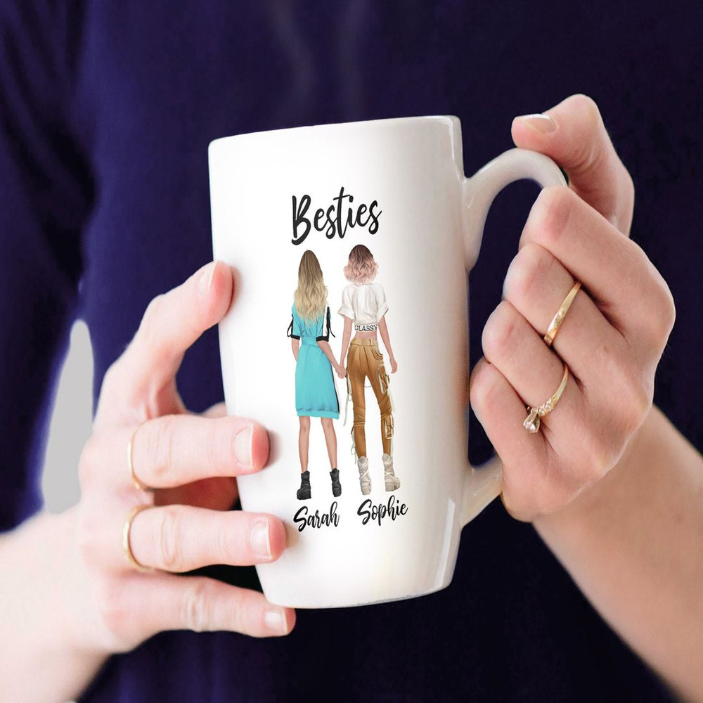 1080x1080 size il_fullxfull.2873857590_rzlh.jpg