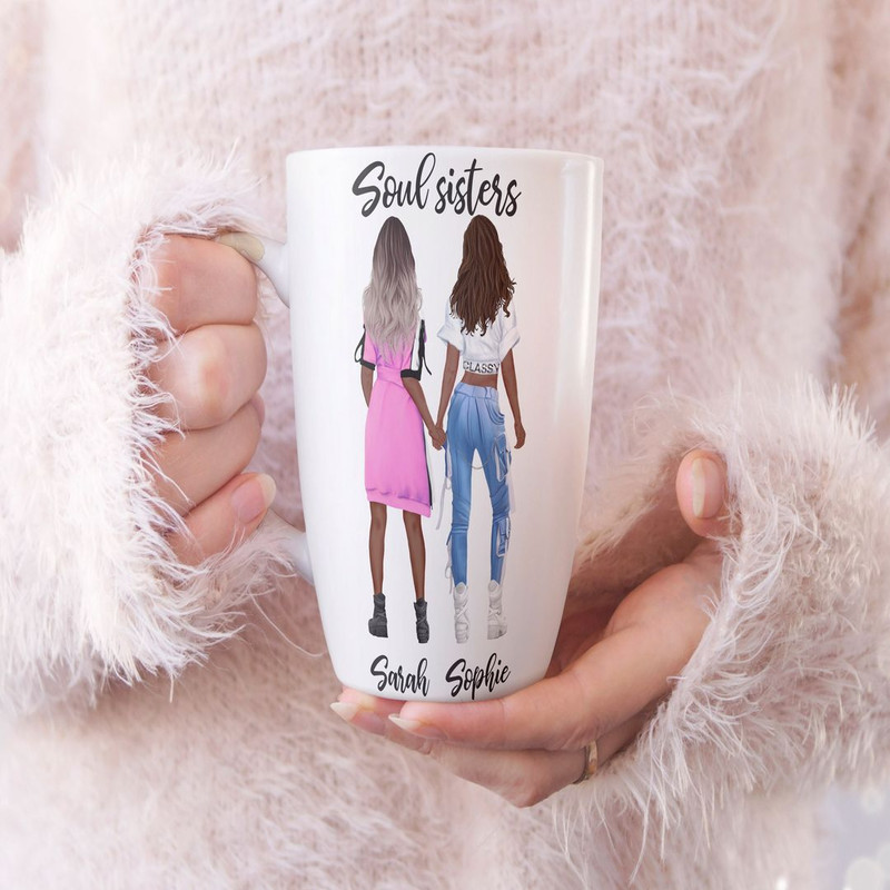 1080x1080 size il_fullxfull.2921538813_ffm7.jpg