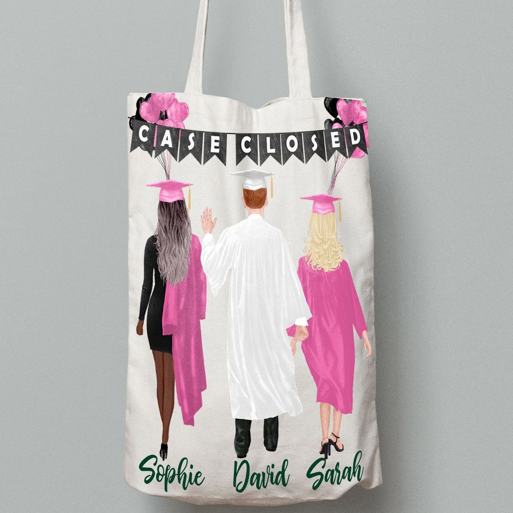 1080x1080 size il_fullxfull.2869582084_cujk.jpg