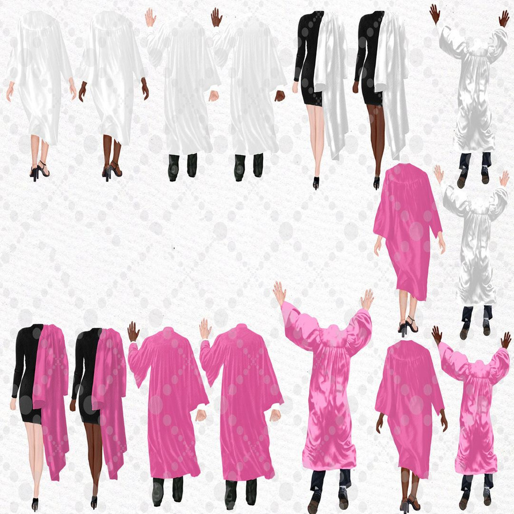 1080x1080 size il_fullxfull.2869582090_mbsh.jpg