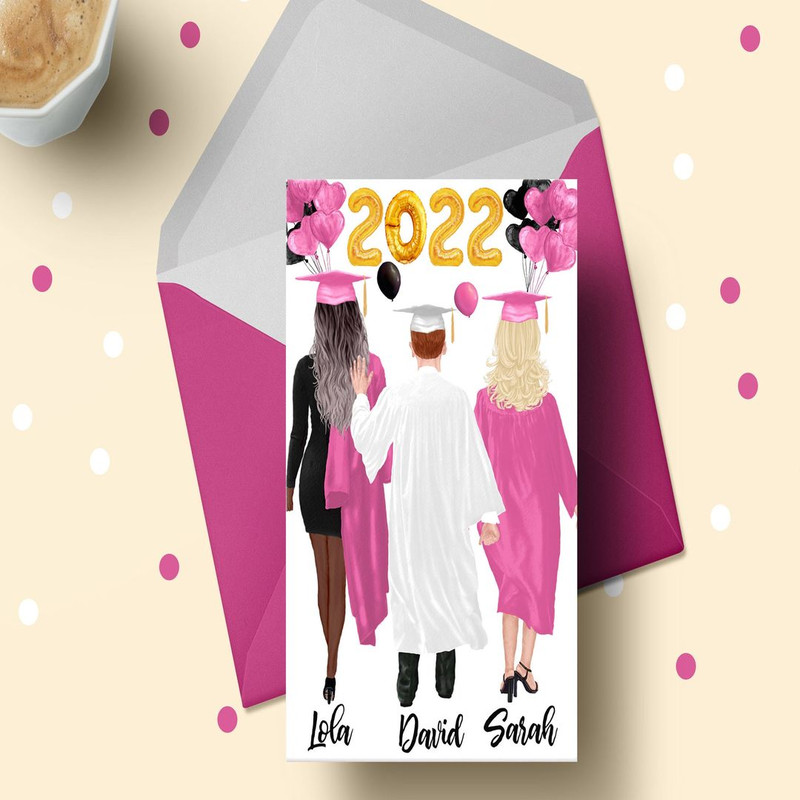 1080x1080 size il_fullxfull.3889037771_dv9y.jpg